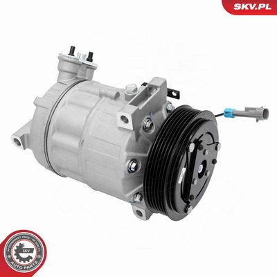 INCUIETOARE HAION ESEN SKV 84SKV109 1