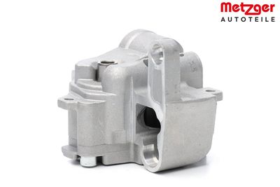 POMPA ULEI METZGER AUTOTEILE 8000024 24