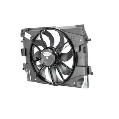 360 Grad Ansicht 23