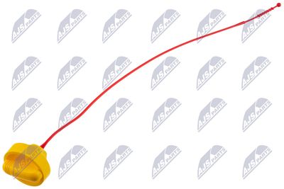 JOJA ULEI NTY BOLRE000 1