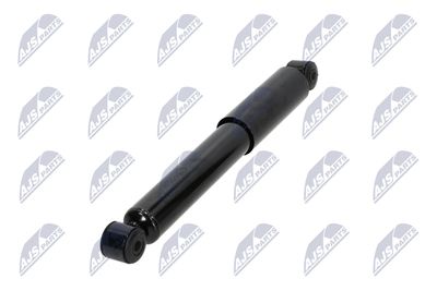 AMORTIZOR NTY AFR006 36