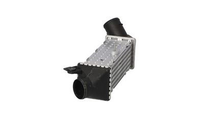 LADELUFTKüHLER NRF 30413 17