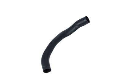 LADELUFTSCHLAUCH NRF 166377 39