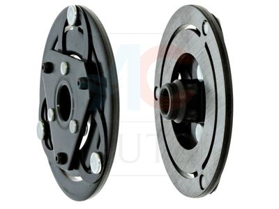 DISC ANTRENOR CUPLAJ MAGNETIC (COMPRESOR)