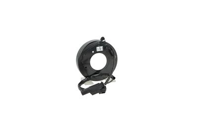 BOBINA AMBREIAJ MAGNETIC COMPRESOR NRF 38669 22