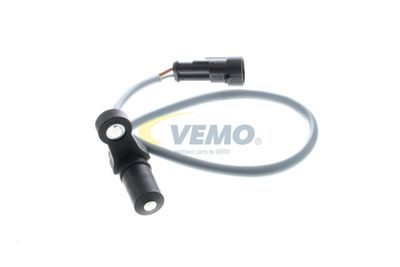 DREHZAHLSENSOR AUTOMATIKGETRIEBE VEMO V40720432 53