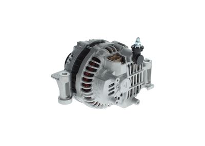 GENERATOR / ALTERNATOR BOSCH 1986A01866 25