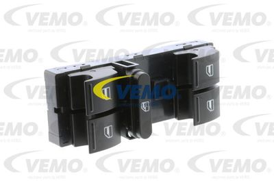 Выключатель, стеклолодъемник VEMO V10-73-0023 для SEAT ALTEA