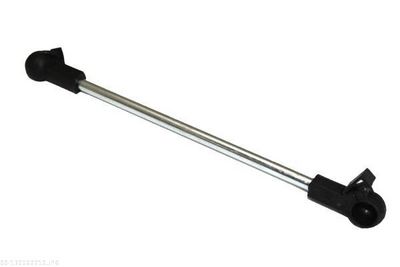 LEVIER DE SCHIMBARE VITEZE