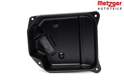 BAIE ULEI CUTIE VITEZE AUTOMATA METZGER AUTOTEILE 7990002 21