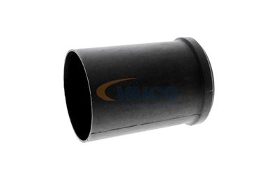 CAPAC PROTECTIE/BURDUF AMORTIZOR VAICO V106027 32