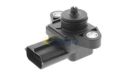 SENZOR PRESIUNE AER VEMO V64720035 55