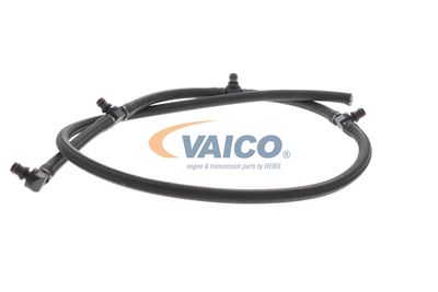 FURTUN SUPRACURGERE COMBUSTIBIL VAICO V203602 51