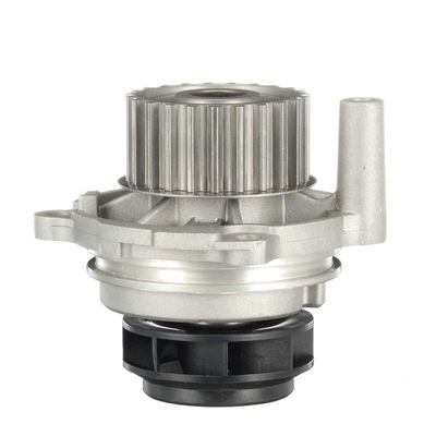 POMPă DE APă RăCIRE MOTOR GATES WP0031 15