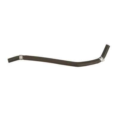 Bmw E46 Kalorifer Hortumu | GATES GAT-02-1761