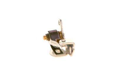 RUPTOR DISTRIBUITOR BOSCH 1237013307 10