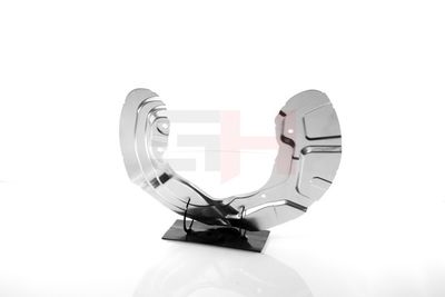 PROTECTIE STROPIRE DISC FRANA GH GH481530V 29