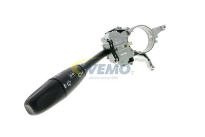 LENKSTOCKSCHALTER VEMO V30801778 53