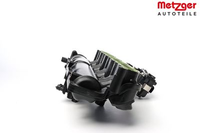 SAUGROHRMODUL METZGER AUTOTEILE 2100145 31