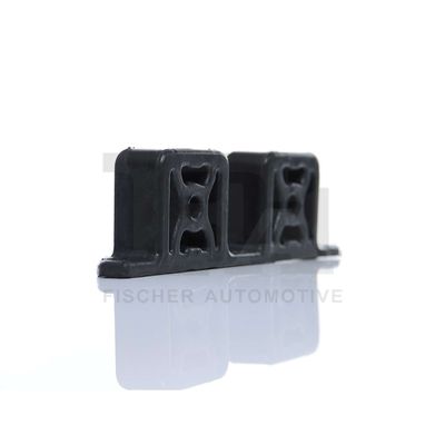 SUPORT SISTEM DE ESAPAMENT FA1 103932 7