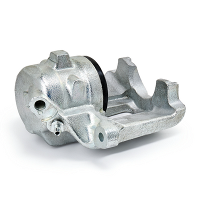 спирачен апарат RIDEX 78B1890R