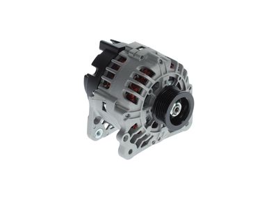 GENERATOR / ALTERNATOR BOSCH 1986A00567 13