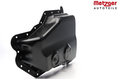 BAIE ULEI METZGER AUTOTEILE 7990154 17