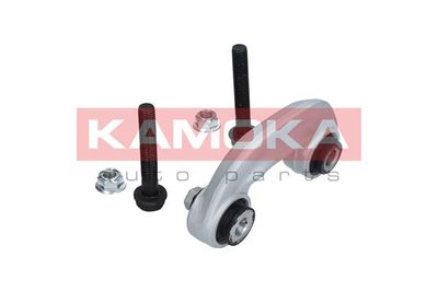 BRAT/BIELETA SUSPENSIE STABILIZATOR KAMOKA 9030095 3
