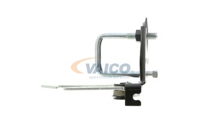 INCHIZATOR CAPOTA MOTOR VAICO V202145 2