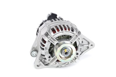 GENERATOR / ALTERNATOR BOSCH 0124325010 22