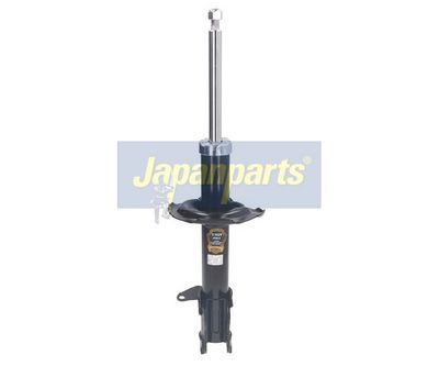 амортисьор JAPANPARTS MM-33029