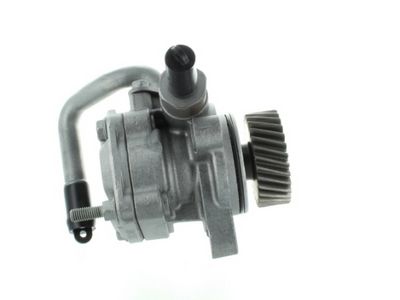 HYDRAULIKPUMPE LENKUNG