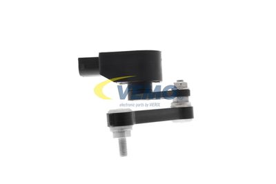 SENSOR NIVEAUREGULIERUNG VEMO V10720230 25