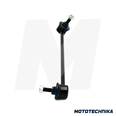 Stiepnis/Atsaite, Stabilizators MOTOTECHNIKA 06-LS-05