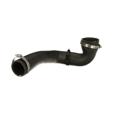 FURTUN EAR SUPRAALIMENTARE GATES 090566 23