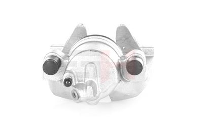 ETRIER FRANA GH GH432549H 31