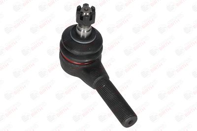 CAP DE BARA BIRTH TS3459 3