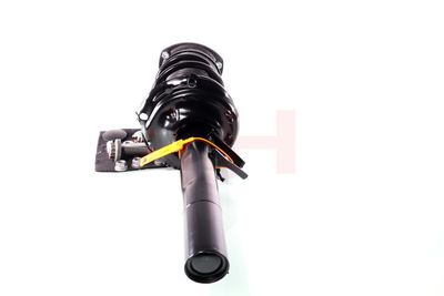 ANSAMBLU TELESCOP ARC GH GH359965C07 49