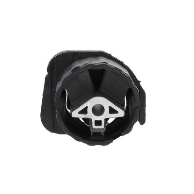 LAGERUNG AUTOMATIKGETRIEBE CORTECO 49498250 14