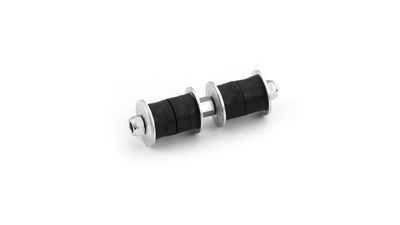 STANGE/STREBE STABILISATOR SKF VKDS843018 6