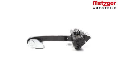 FIXARE USA METZGER AUTOTEILE 2312137 19