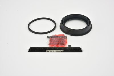 SET REPARATIE ETRIER FEBEST 2775S60F 2