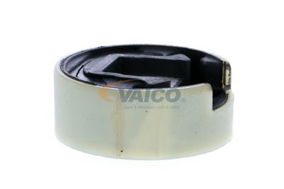 SUPORT MOTOR VAICO V102963 40