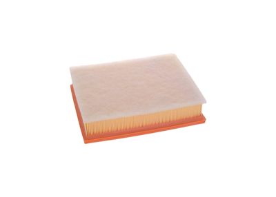 LUFTFILTER BOSCH F026400545 23