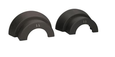 MONTAGEWERKZEUG GETRIEBELAGER KS TOOLS 4604362 40