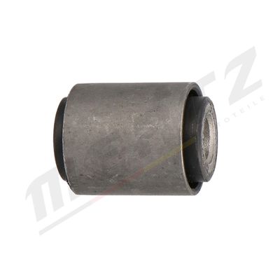Mounting, control/trailing arm M-S4258