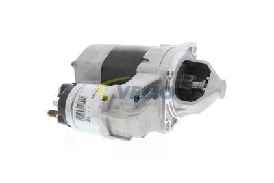 STARTER VEMO V301280173 15