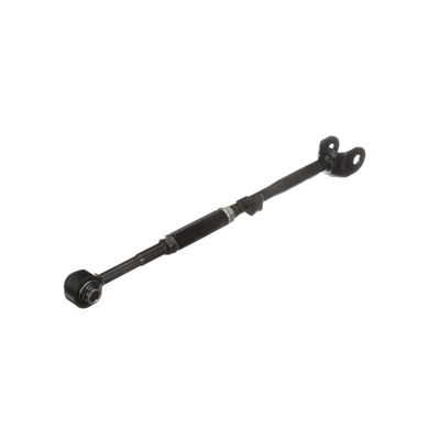 LENKER RADAUFHäNGUNG DELPHI TC7533 47