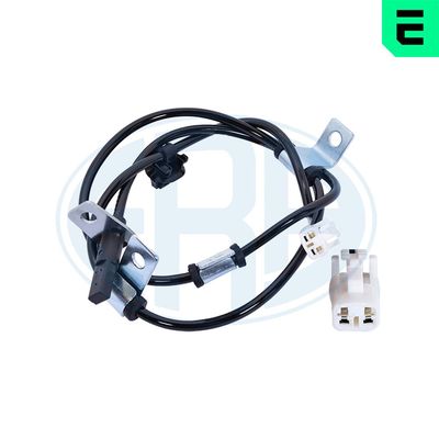 SENZOR TURATIE ROATA ERA 560633A