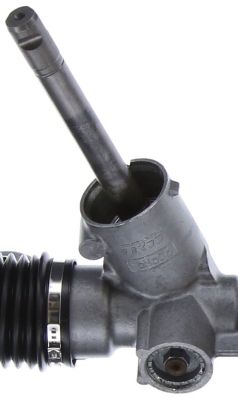 LENKGETRIEBE SPIDAN GKNX20049 2